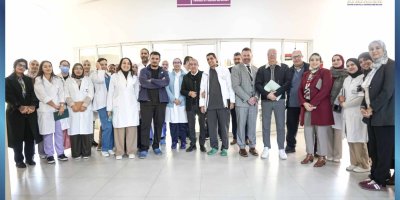 Bannière-visite-simulée Bannière-visite-simulée