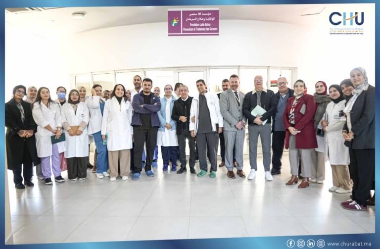 Bannière-visite-simulée