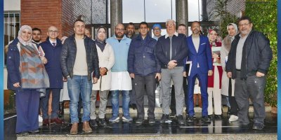 bannière-accréditation-HS-INO