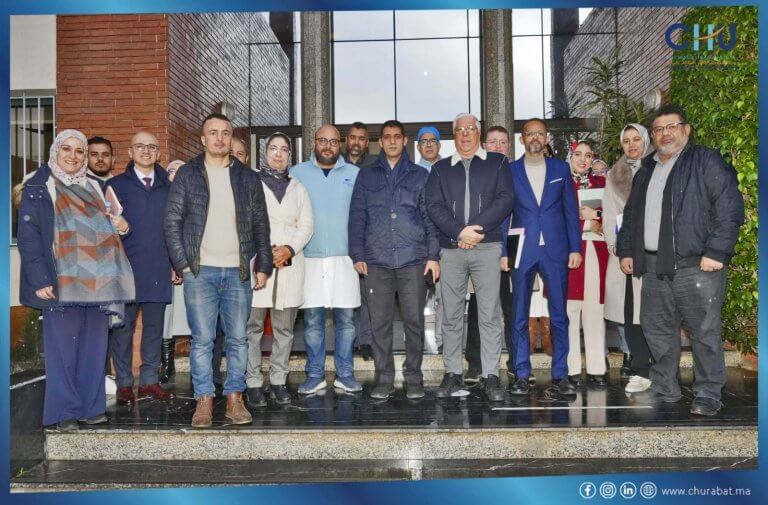 bannière-accréditation-HS-INO