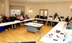 Bannière-INO-patients