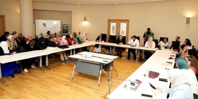 Bannière-INO-patients