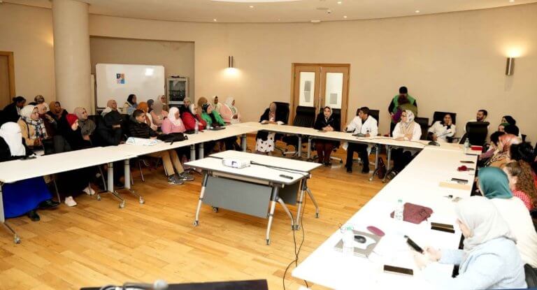 Bannière-INO-patients