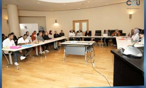 Bannière-troisieme-ino