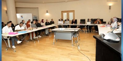 Bannière-troisieme-ino