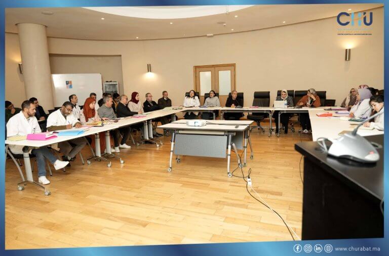 Bannière-troisieme-ino