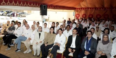 Bannière - HMY - tuberculose