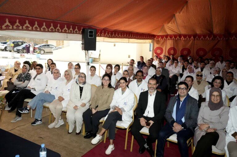 Bannière - HMY - tuberculose