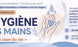 Bannière-hygiène-mains