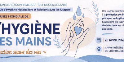 Bannière-hygiène-mains