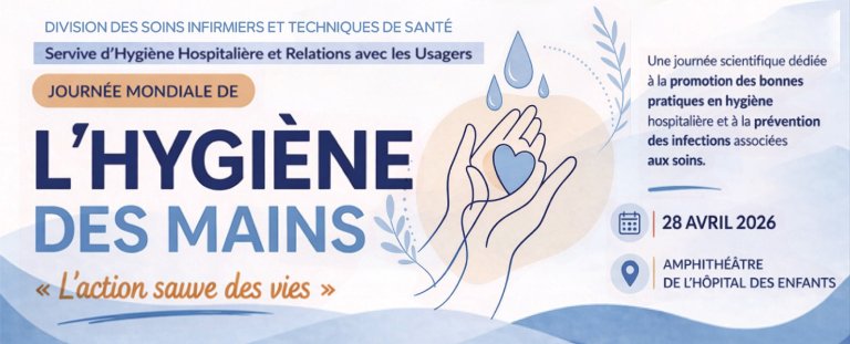 Bannière-hygiène-mains