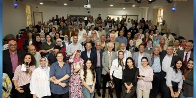 Bannière-retraités-HIS