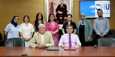 Banniere-signature-convention-Qatar-Charity Banniere-signature-convention-Qatar-Charity